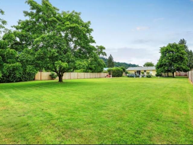Vente Terrain 679 m2 Meaux