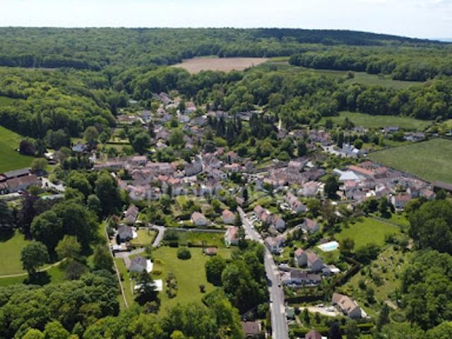 Vente Terrain 679 m2 Noisy sur Oise
