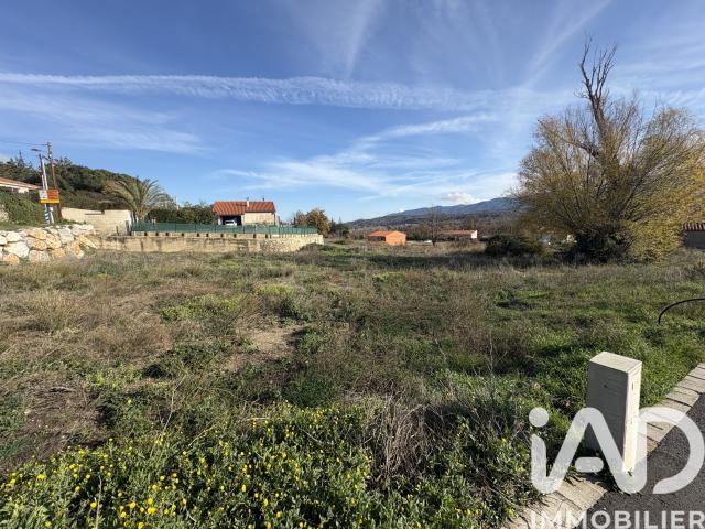 Vente Maison/villa 9 pièces
