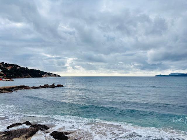 Vente Terrain 690 m2 Carqueiranne