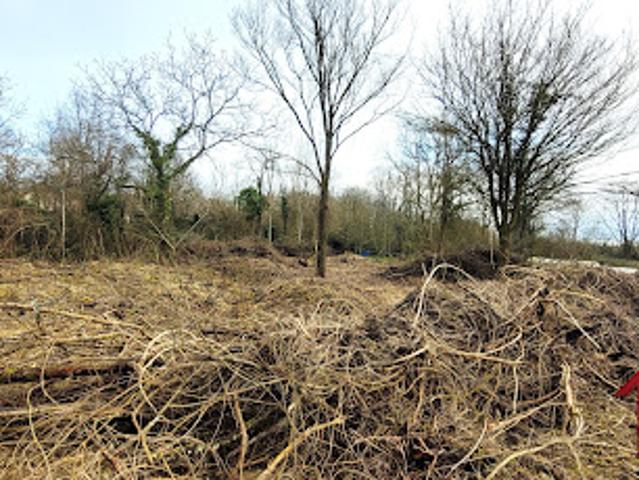 Vente Terrain 0 m2 Soignolles en Brie