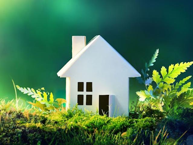 Vente Terrain 600 m2 Le Mérévillois