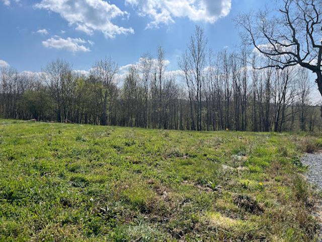 Vente Terrain 600 m2 Montans
