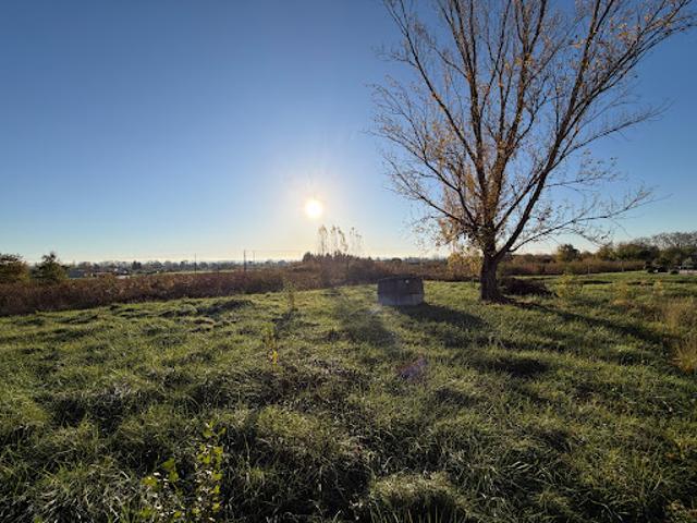 Vente Terrain 600 m2 Rabastens