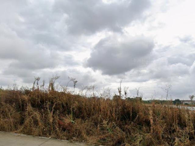 Vente Terrain 600 m2 Saint Orens de Gameville