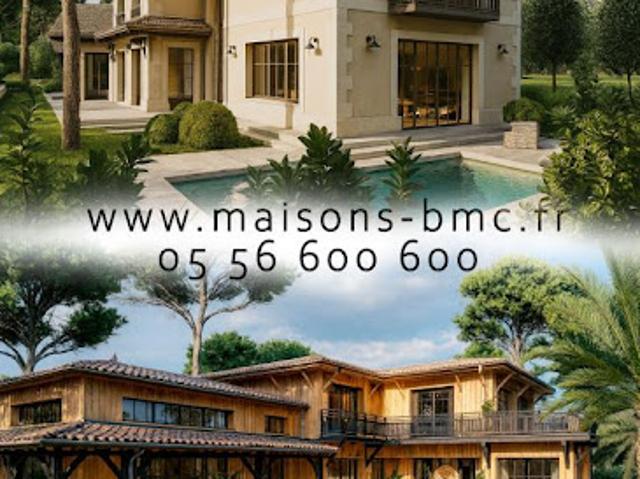 Vente Terrain 601 m2 Lugos