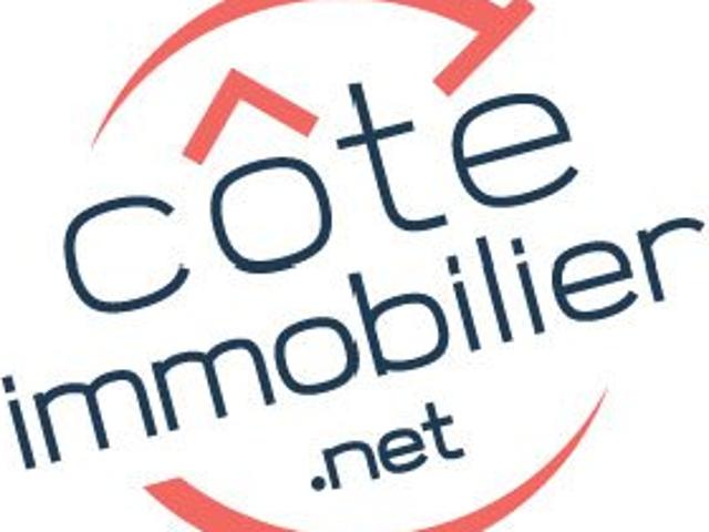 Vente Terrain 601 m2 Spicheren