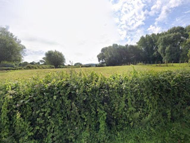 Vente Terrain 605 m2 Desvres