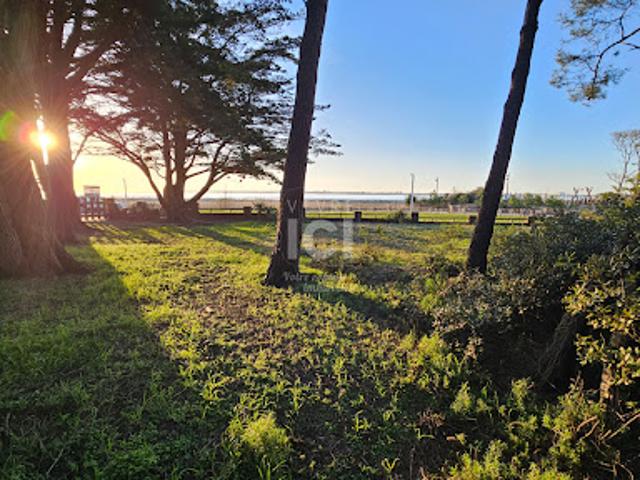 Vente Terrain 610 m2 Saint Brevin les Pins