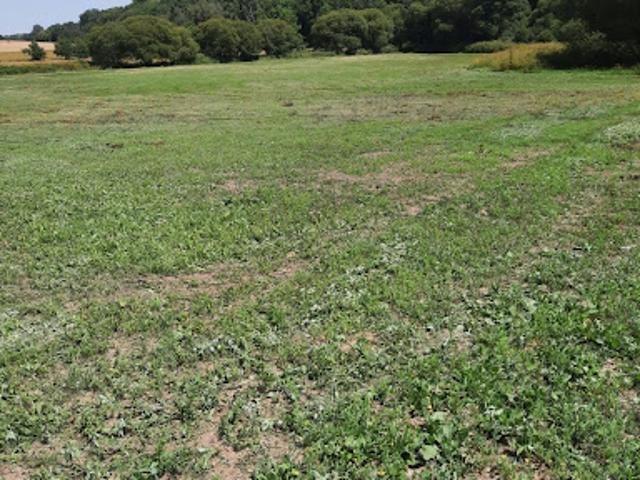 Vente Terrain 61200 m2 Coëtlogon