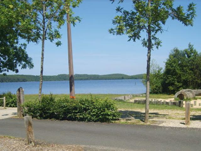 Vente Terrain 636 m2 Aureilhan