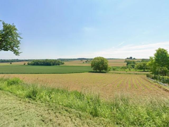 Vente Terrain 750 m2 Heimsbrunn