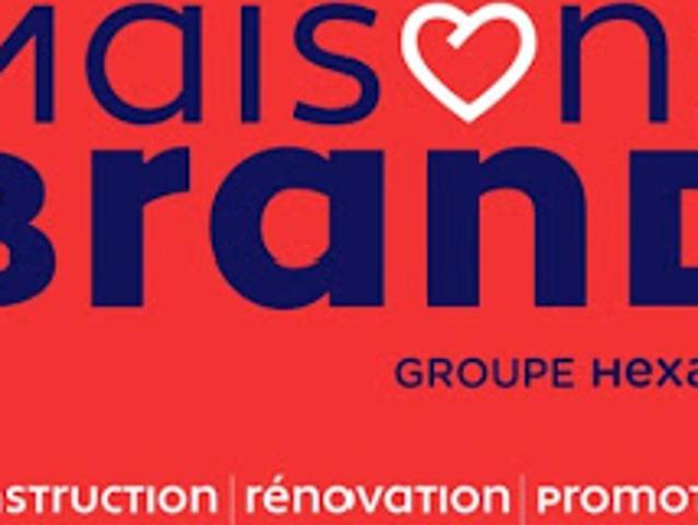 Vente Terrain 750 m2 Kembs