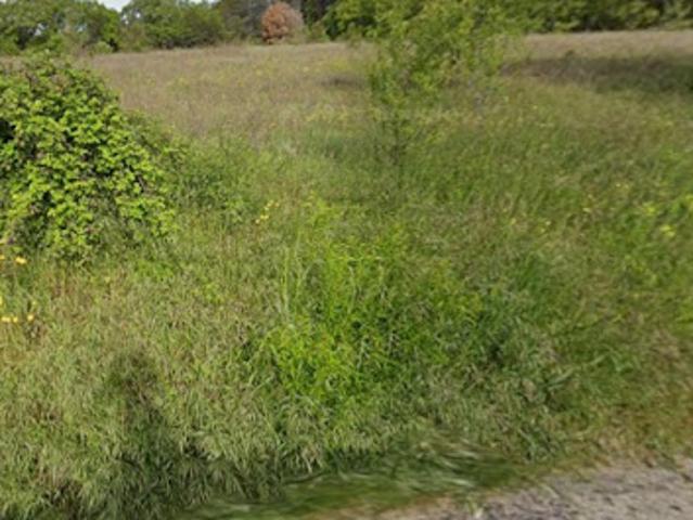 Vente Terrain 752 m2 Lauris