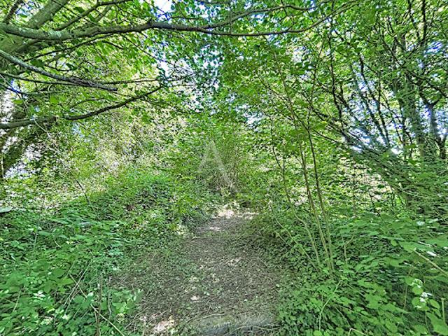 Vente Terrain 768 m2 Rubelles