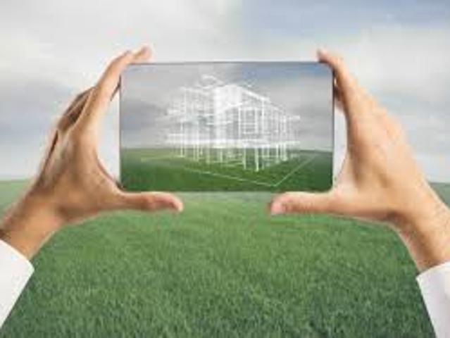 Vente Terrain 773 m2 Fronville