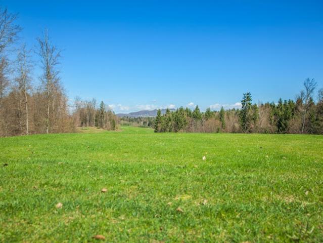 Vente Terrain 770 m2 Clénay