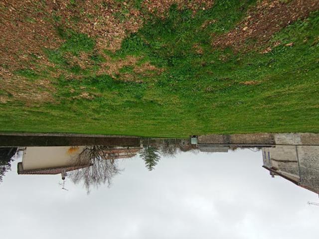 Vente Terrain 780 m2 Angouleme