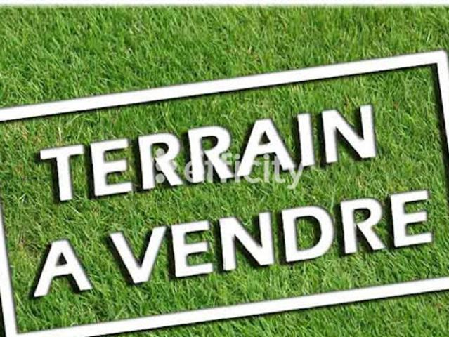 Vente Terrain 780 m2 Bourghelles