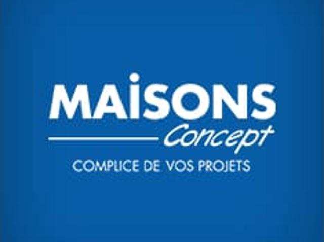 Vente Terrain 793 m2 La Pommeraye