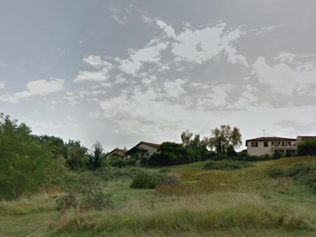 Vente Terrain 792 m2 Langon
