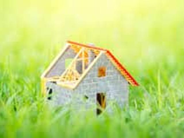 Vente Terrain 797 m2 Fronville