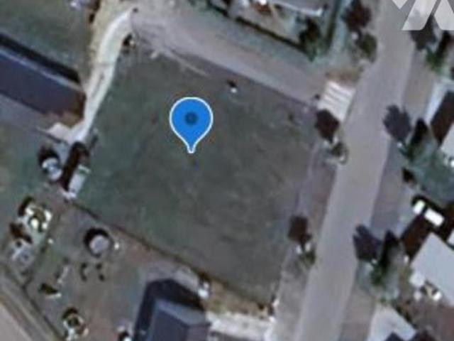 Vente Terrain 794 m2 Autheuil