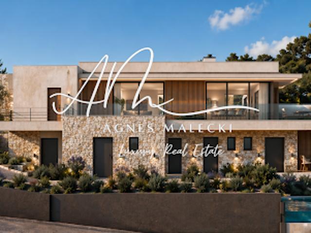 Vente Terrain 7000 m2 Grimaud