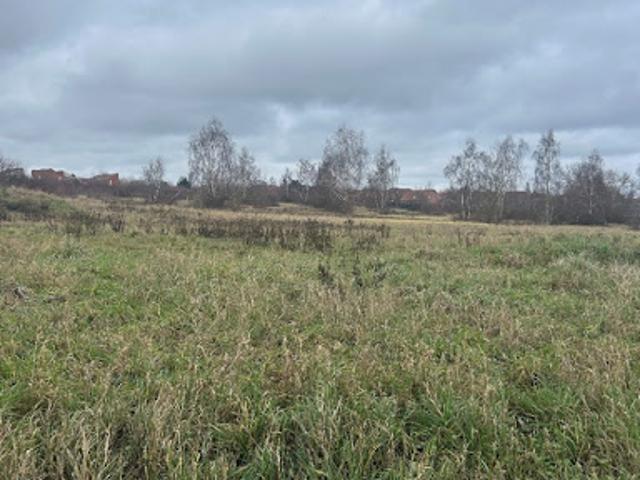 Vente Terrain 700 m2 Harnes