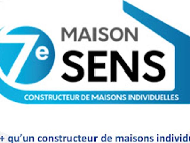 Vente Terrain 700 m2 Pierres