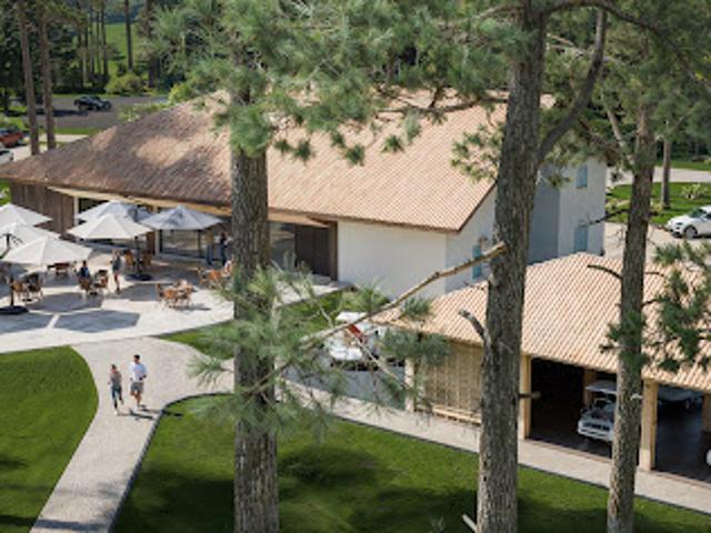 Vente Terrain 706 m2 Dax