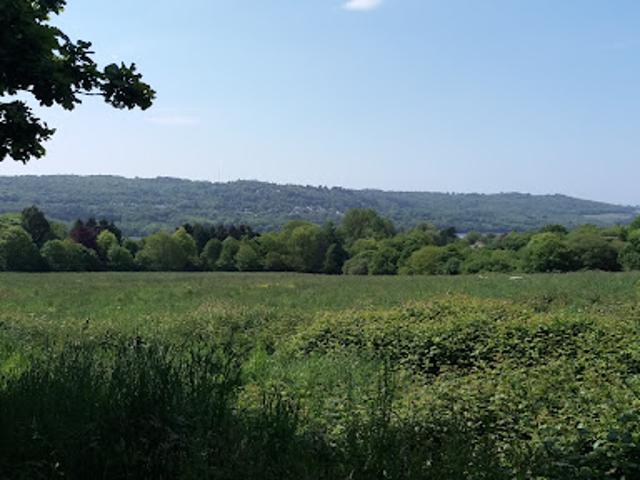 Vente Terrain 712 m2 Dinan
