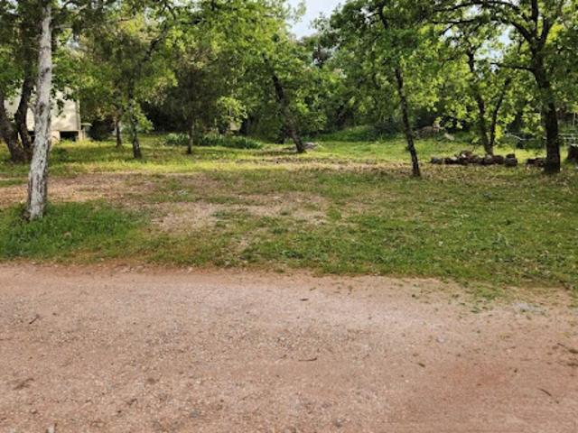 Vente Terrain 722 m2 Le Cannet des Maures