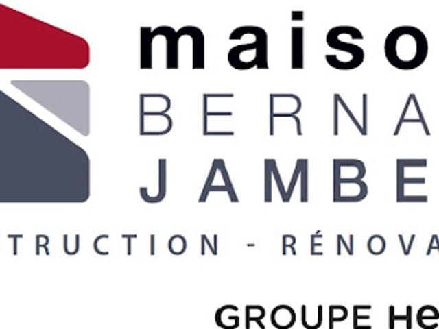 Vente Terrain 730 m2 Dénezé sous Doué
