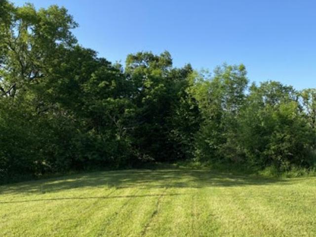 Vente Terrain 840 m2 Mouguerre