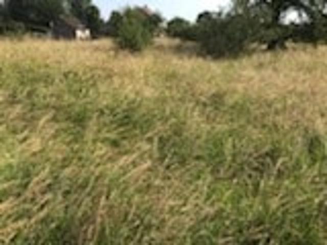 Vente Terrain 850 m2 Fère en Tardenois