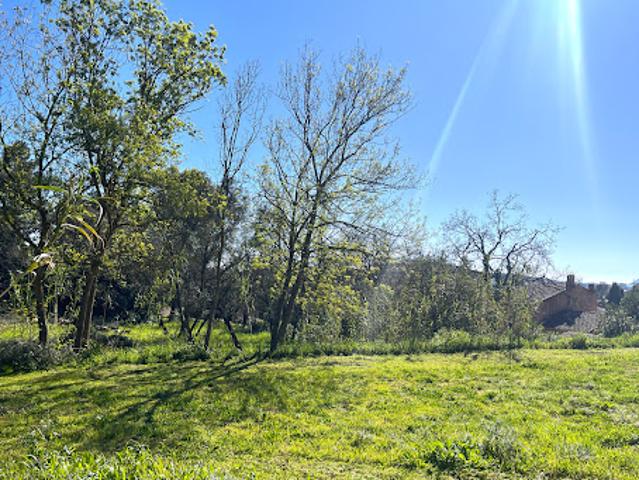 Vente Terrain 850 m2 La Valette du Var
