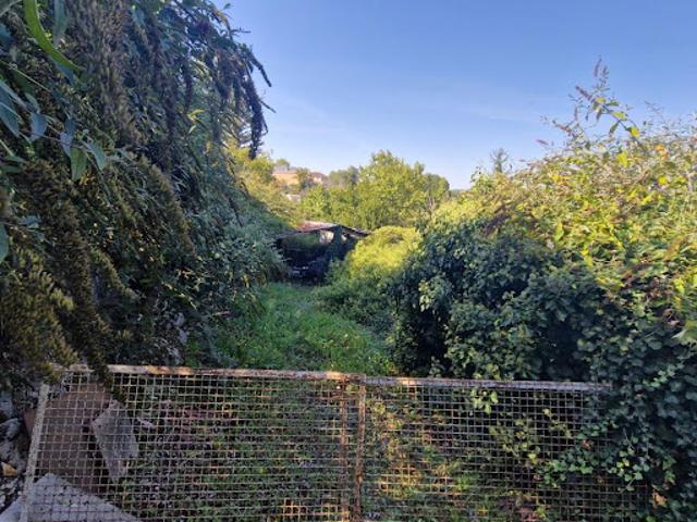 Vente Terrain 857 m2 Beauregard de Terrasson