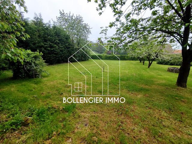 Vente Terrain 0 m2 Cassel