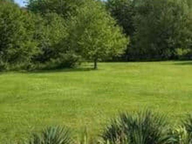 Vente Terrain 860 m2 Montbeliard