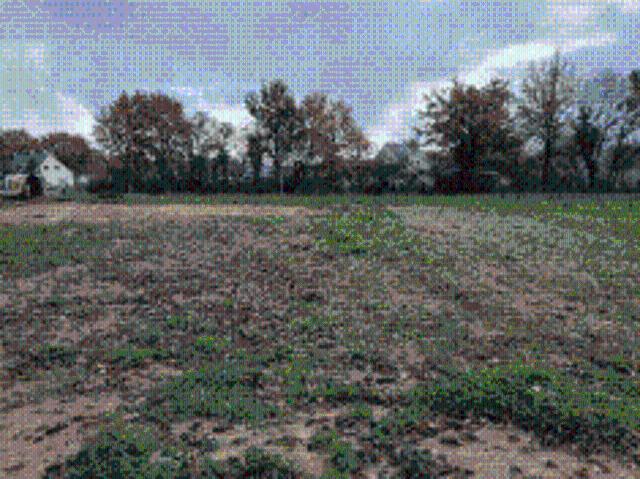 Vente Terrain 862 m2 Saffré