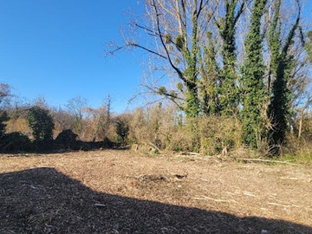 Vente Terrain 867 m2 Ocquerre