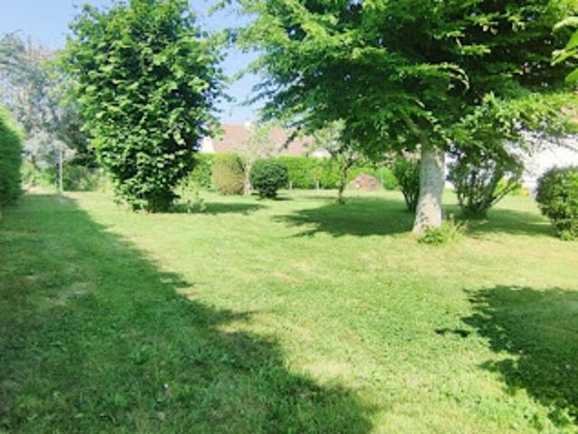 Vente Terrain 866 m2 Lapeyrouse Fossat