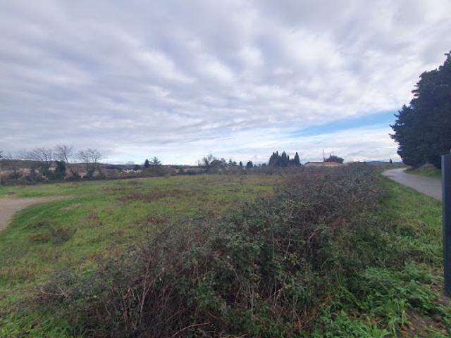 Vente Terrain 875 m2 Saze