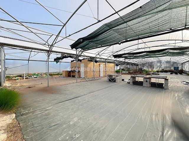 Vente Terrain 8800 m2 Avignon