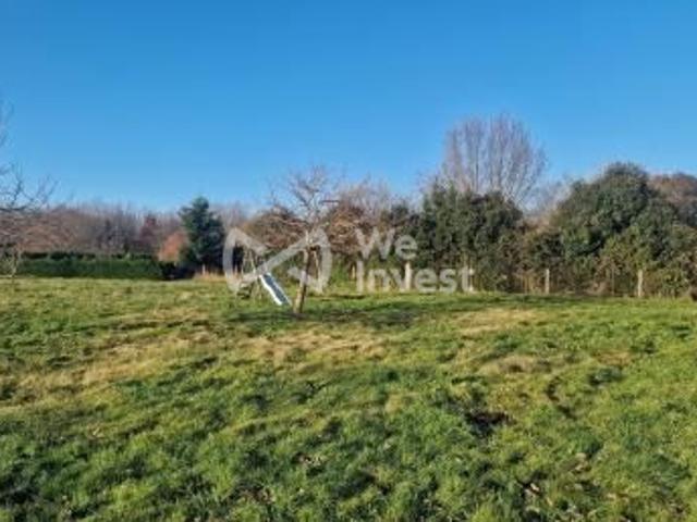 Vente Terrain 882 m2 Castelsarrasin