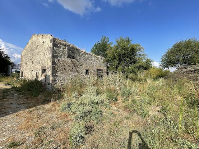 Vente Terrain 8868 m2 Saint Ignat