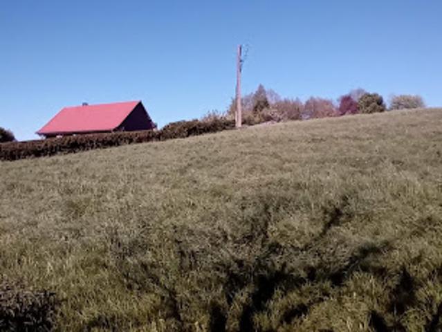 Vente Terrain 893 m2 Ouve Wirquin