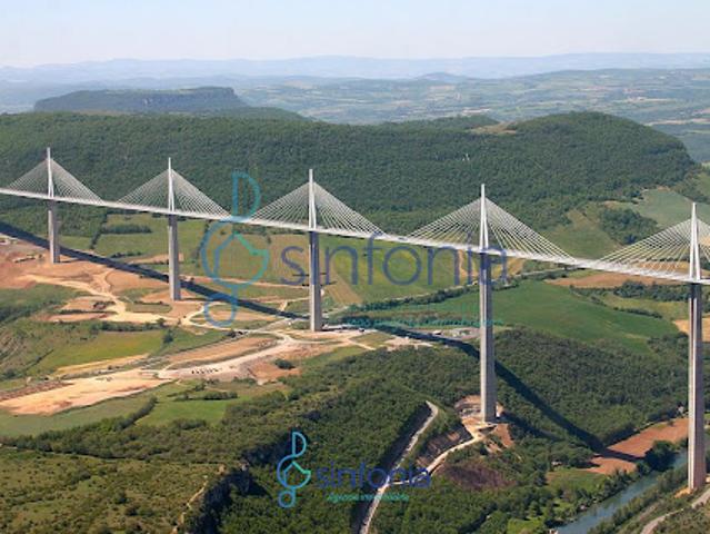 Vente Terrain 8000 m2 Millau