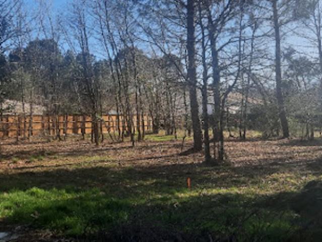 Vente Terrain 800 m2 Gujan Mestras